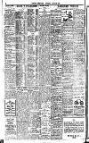 Dublin Evening Telegraph Saturday 19 July 1924 Page 6