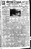 Dublin Evening Telegraph Saturday 26 July 1924 Page 1