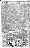 Dublin Evening Telegraph Saturday 26 July 1924 Page 2