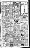 Dublin Evening Telegraph Saturday 26 July 1924 Page 5