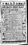 Dublin Evening Telegraph Saturday 26 July 1924 Page 7