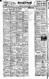 Dublin Evening Telegraph Saturday 26 July 1924 Page 8