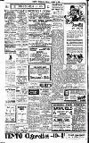 Dublin Evening Telegraph Friday 01 August 1924 Page 2