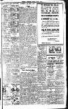 Dublin Evening Telegraph Friday 01 August 1924 Page 3