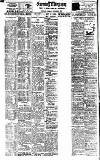 Dublin Evening Telegraph Friday 01 August 1924 Page 4