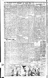 Dublin Evening Telegraph Saturday 02 August 1924 Page 2