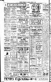 Dublin Evening Telegraph Saturday 02 August 1924 Page 4