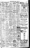 Dublin Evening Telegraph Saturday 02 August 1924 Page 5