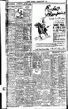 Dublin Evening Telegraph Saturday 02 August 1924 Page 6