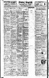 Dublin Evening Telegraph Saturday 02 August 1924 Page 8