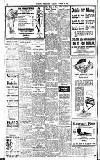 Dublin Evening Telegraph Tuesday 05 August 1924 Page 4
