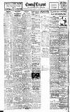 Dublin Evening Telegraph Tuesday 05 August 1924 Page 6