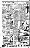 Dublin Evening Telegraph Thursday 21 August 1924 Page 2