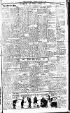 Dublin Evening Telegraph Thursday 21 August 1924 Page 3