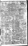 Dublin Evening Telegraph Thursday 21 August 1924 Page 5