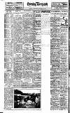 Dublin Evening Telegraph Thursday 21 August 1924 Page 6