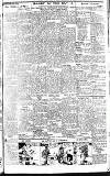 Dublin Evening Telegraph Tuesday 02 September 1924 Page 3