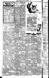 Dublin Evening Telegraph Tuesday 02 September 1924 Page 4