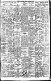 Dublin Evening Telegraph Tuesday 02 September 1924 Page 5