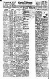 Dublin Evening Telegraph Tuesday 02 September 1924 Page 6