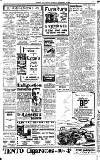 Dublin Evening Telegraph Thursday 04 September 1924 Page 2