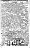 Dublin Evening Telegraph Thursday 04 September 1924 Page 3