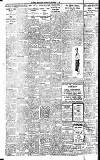 Dublin Evening Telegraph Thursday 04 September 1924 Page 4
