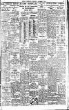 Dublin Evening Telegraph Thursday 04 September 1924 Page 5