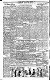 Dublin Evening Telegraph Saturday 06 September 1924 Page 2