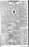 Dublin Evening Telegraph Saturday 06 September 1924 Page 3