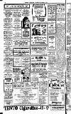 Dublin Evening Telegraph Saturday 06 September 1924 Page 4