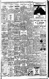 Dublin Evening Telegraph Saturday 06 September 1924 Page 5