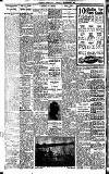 Dublin Evening Telegraph Saturday 06 September 1924 Page 6