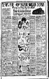 Dublin Evening Telegraph Saturday 06 September 1924 Page 7