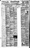 Dublin Evening Telegraph Saturday 06 September 1924 Page 8