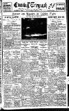 Dublin Evening Telegraph Tuesday 09 September 1924 Page 1