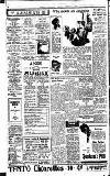 Dublin Evening Telegraph Tuesday 09 September 1924 Page 2