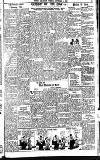 Dublin Evening Telegraph Tuesday 09 September 1924 Page 3