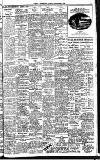Dublin Evening Telegraph Tuesday 09 September 1924 Page 5
