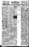 Dublin Evening Telegraph Tuesday 09 September 1924 Page 6