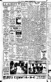 Dublin Evening Telegraph Wednesday 10 September 1924 Page 2