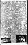 Dublin Evening Telegraph Wednesday 10 September 1924 Page 3