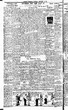 Dublin Evening Telegraph Wednesday 10 September 1924 Page 4