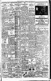 Dublin Evening Telegraph Wednesday 10 September 1924 Page 5
