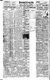 Dublin Evening Telegraph Wednesday 10 September 1924 Page 6