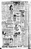 Dublin Evening Telegraph Thursday 11 September 1924 Page 2