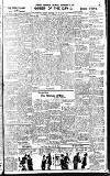 Dublin Evening Telegraph Thursday 11 September 1924 Page 3