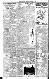 Dublin Evening Telegraph Thursday 11 September 1924 Page 4