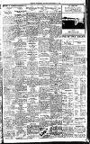 Dublin Evening Telegraph Thursday 11 September 1924 Page 5