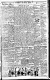 Dublin Evening Telegraph Friday 12 September 1924 Page 3